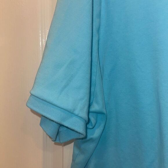 Polo by Ralph Lauren Shirt, logo, cotton, XL - Picture 5 of 7